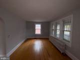 142 & 150 Riddle Road - Photo 22