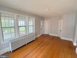 142 & 150 Riddle Road - Photo 23