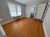 142 & 150 Riddle Road - Photo 24