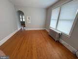 142 & 150 Riddle Road - Photo 25