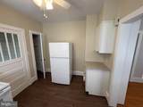 142 & 150 Riddle Road - Photo 26
