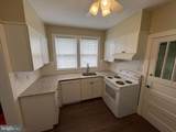 142 & 150 Riddle Road - Photo 27
