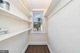 142 & 150 Riddle Road - Photo 28