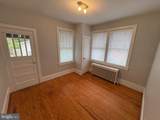 142 & 150 Riddle Road - Photo 29