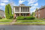 142 & 150 Riddle Road - Photo 3