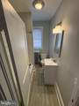 142 & 150 Riddle Road - Photo 30
