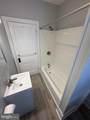 142 & 150 Riddle Road - Photo 31