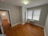 142 & 150 Riddle Road - Photo 32