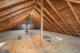 142 & 150 Riddle Road - Photo 33