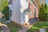 142 & 150 Riddle Road - Photo 34