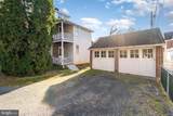 142 & 150 Riddle Road - Photo 35