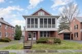 142 & 150 Riddle Road - Photo 36