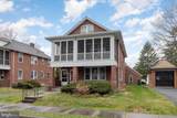 142 & 150 Riddle Road - Photo 37
