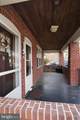 142 & 150 Riddle Road - Photo 38