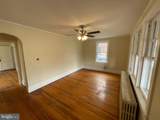142 & 150 Riddle Road - Photo 39