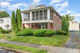 142 & 150 Riddle Road - Photo 4