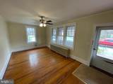 142 & 150 Riddle Road - Photo 40
