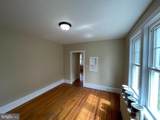 142 & 150 Riddle Road - Photo 41