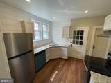 142 & 150 Riddle Road - Photo 42