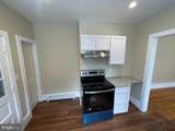 142 & 150 Riddle Road - Photo 43