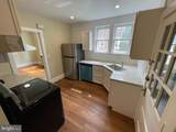142 & 150 Riddle Road - Photo 44