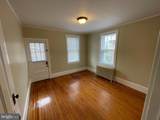 142 & 150 Riddle Road - Photo 45