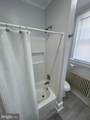 142 & 150 Riddle Road - Photo 47