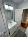 142 & 150 Riddle Road - Photo 48