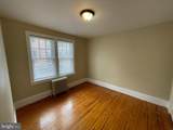 142 & 150 Riddle Road - Photo 49