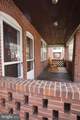142 & 150 Riddle Road - Photo 5