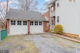 142 & 150 Riddle Road - Photo 50