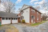 142 & 150 Riddle Road - Photo 51