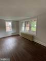 142 & 150 Riddle Road - Photo 6