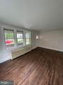 142 & 150 Riddle Road - Photo 7