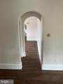 142 & 150 Riddle Road - Photo 8