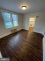 142 & 150 Riddle Road - Photo 9