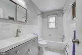 6504 Baltimore - Photo 10