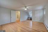 6504 Baltimore - Photo 12