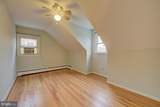 6504 Baltimore - Photo 15