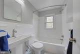 6504 Baltimore - Photo 16