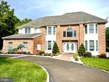 1830 Buck Road - Photo 1