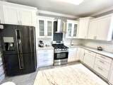 1830 Buck Road - Photo 10