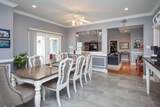 1830 Buck Road - Photo 11