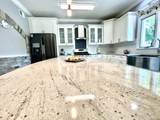 1830 Buck Road - Photo 12