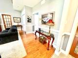 1830 Buck Road - Photo 13