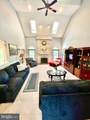 1830 Buck Road - Photo 14