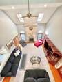 1830 Buck Road - Photo 15