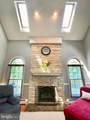 1830 Buck Road - Photo 16