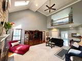 1830 Buck Road - Photo 17