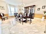 1830 Buck Road - Photo 18